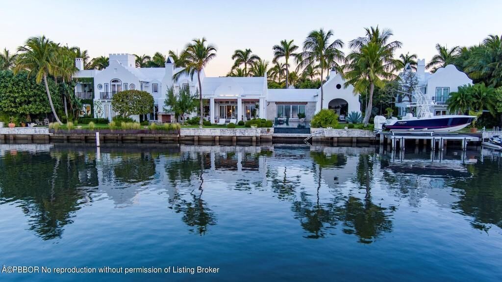 #13. 320 Island Rd, Palm Beach